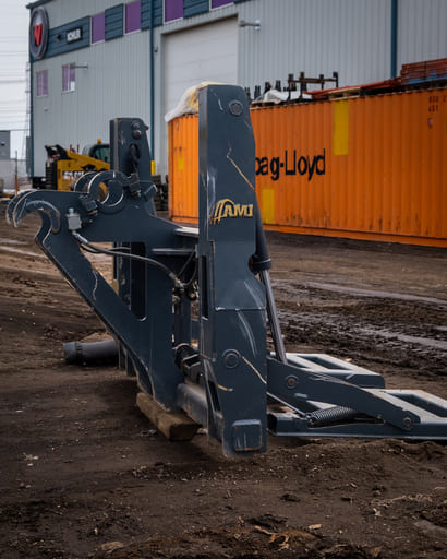 Skid Steer Attachments Calgary 1 Skid Steer Attachments Calgary