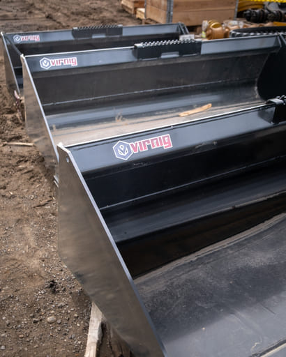 Skid Steer Attachments Calgary 4 Skid Steer Attachments Calgary