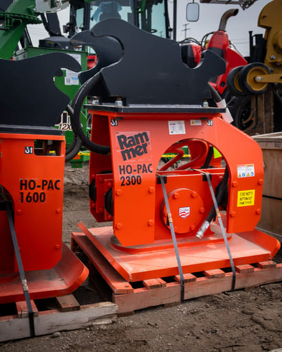 Skid Steer Attachments Calgary 5 Skid Steer Attachments Calgary